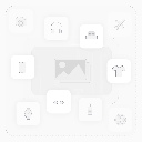 Canvas (ancho 1.48)