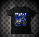 Yamaha Factory Racing