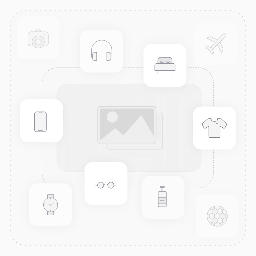 Canvas (ancho 1.48)