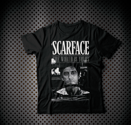 Scarface